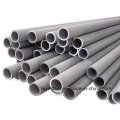 310S 347 Stainless Steel Tube Stainless Steel Pipe